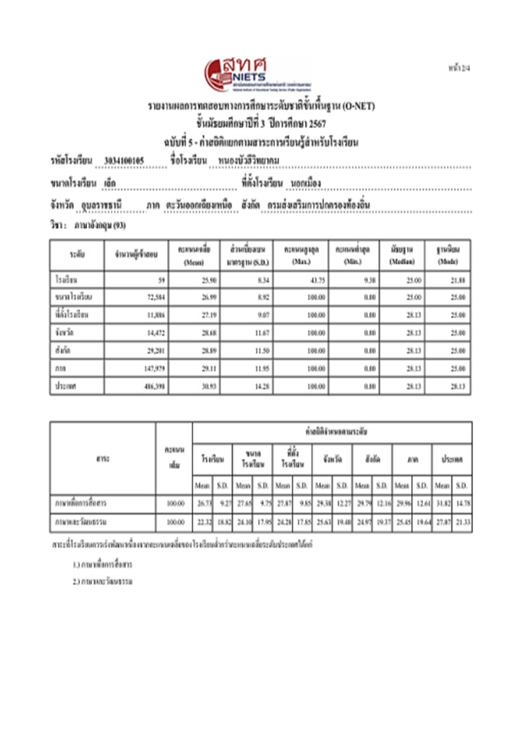 สไลด์2