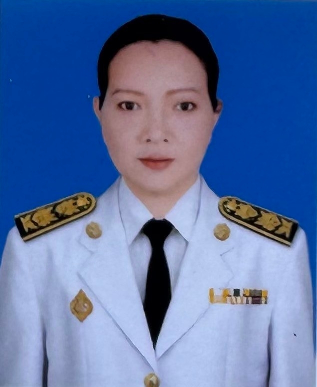 Kung