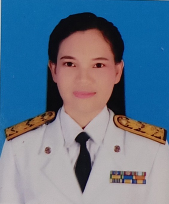 Pin