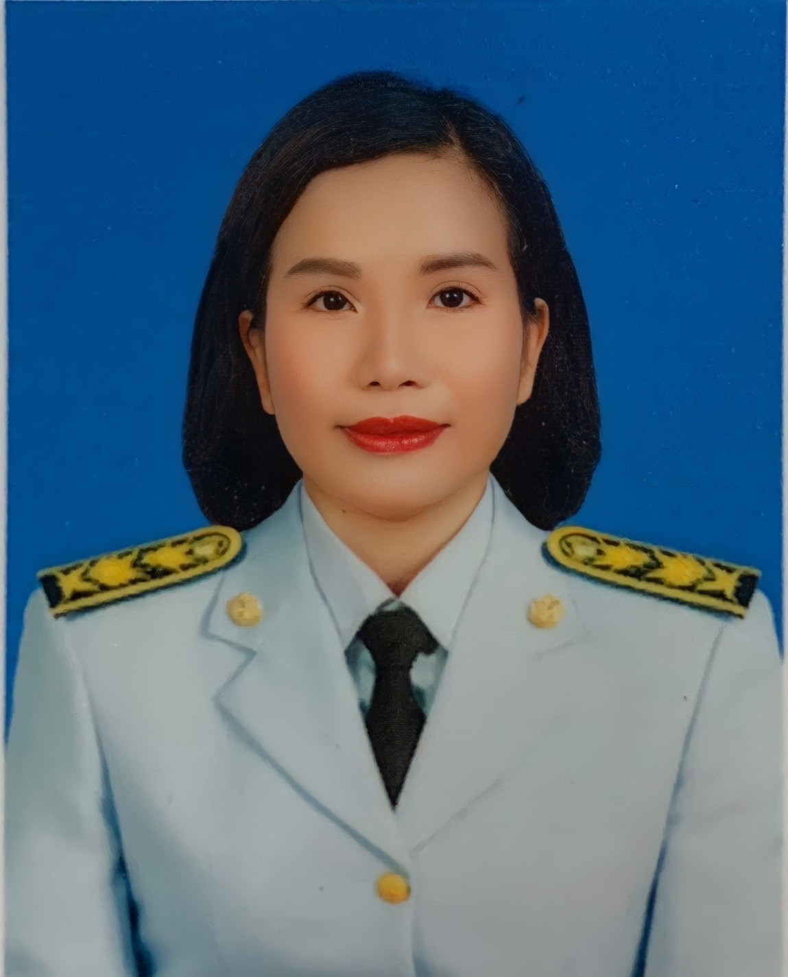 Poung